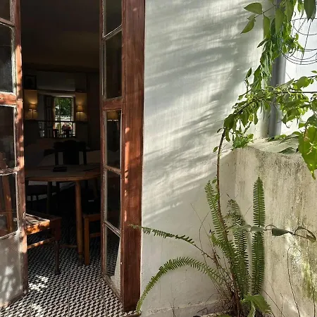 Charming In The Center - With Terrace شقة Lisboa